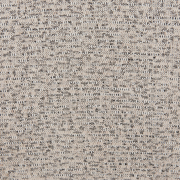 Zuo Modern Simu Corner Chair - Chic Modern Design With High-quality Materials For Stylish Home Decor Solutions Gray 100% Polyester,Elm Wood 110432-zuo-modern