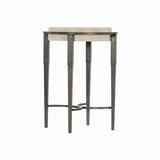 Bernhardt Barclay Accent Table 512112