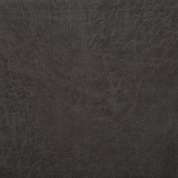 English Elm Christopher Knight Home® - GLIDER Plush Fabric Swivel Recliner with Smooth Gliding Motion, Contemporary Upholstered Comfort Slate 61368.00MF