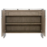 Bernhardt Ellis Door Chest 305113