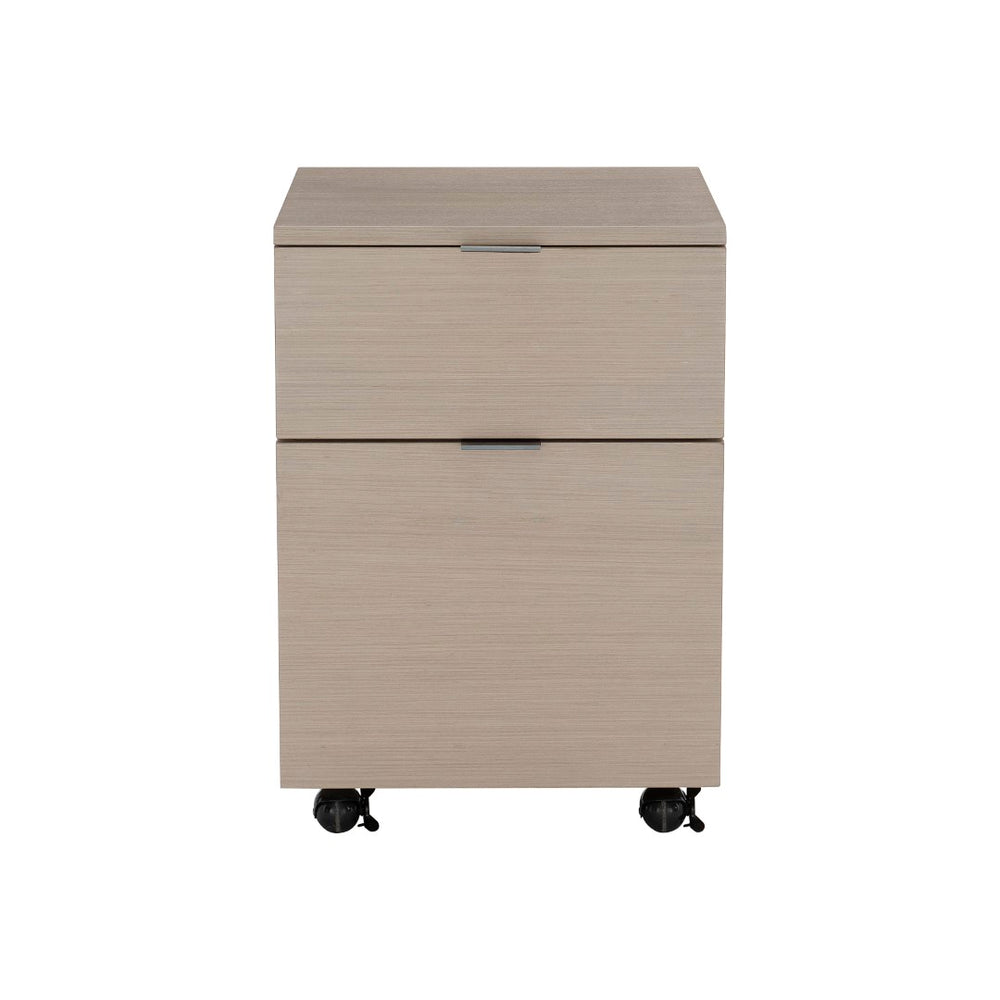 Bernhardt Paloma File Cabinet D13505