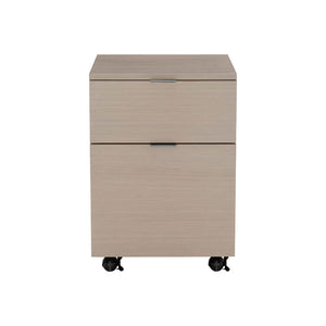 Bernhardt Paloma File Cabinet D13505