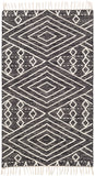 Bedouin Handmade Rug BDO-2300