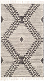 Bedouin Handmade Rug BDO-2302