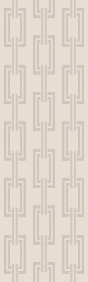 Surya Boardwalk 2'6" X 8' Handmade Coastal-inspired Wool Rug - Durable, Charming, Beachy Decor Accent! Beige Wool Bdw4042-268