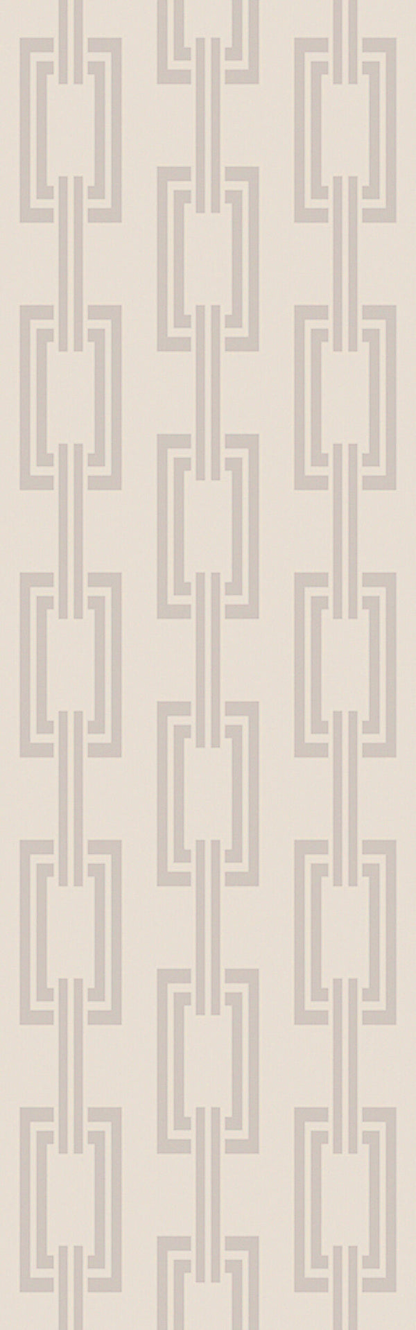 Surya Boardwalk 2'6" X 8' Handmade Coastal-inspired Wool Rug - Durable, Charming, Beachy Decor Accent! Beige Wool Bdw4042-268