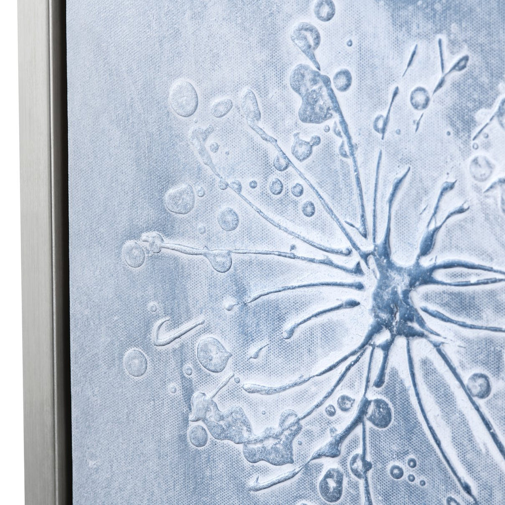 Crestview Collection Just Dandy Wall Decor - Elegant Crestview Design In Fine China - Perfect For Home Or Office Spaces!   Cvtop3187