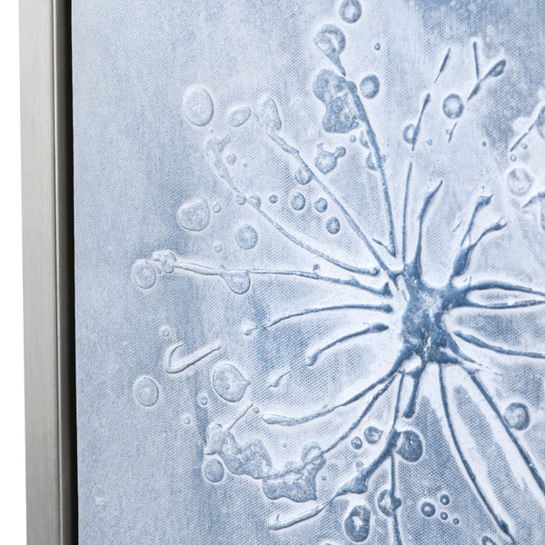 Crestview Collection Just Dandy Wall Decor - Elegant Crestview Design In Fine China - Perfect For Home Or Office Spaces!   Cvtop3187