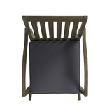 Christopher Knight Home® - Noble House - Montrose Patio Rocking Chair