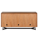 Indeo Morel Credenza