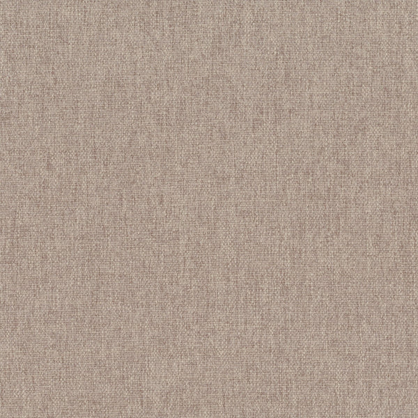 English Elm Baywind Mango Oak Wood Dining Side Chair Set of 2 — Foam-Padded Light Brown Upholstery, Elegant Grain Finish (39.75"H) B062P299888