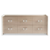 Bernhardt Modulum Dresser 315050