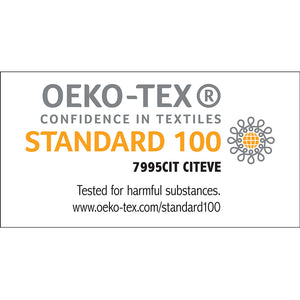 JLA Home Urban Habitat Kids - Reversible Cotton Quilt Set with Cloud Motif, Hypoallergenic OEKO‑TEX, Antimicrobial, Cozy Kids Bedding Pink UHK13-0015