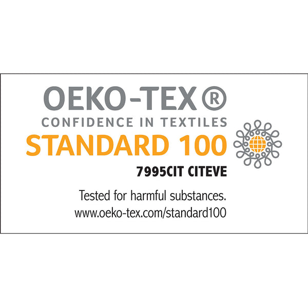 JLA Home Urban Habitat Kids - Reversible Cotton Quilt Set with Cloud Motif, Hypoallergenic OEKO‑TEX, Antimicrobial, Cozy Kids Bedding Pink UHK13-0015