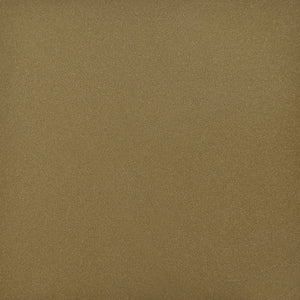 English Elm Renfroe Mid-Century Upholstered Counter Stool Set of 2 with Padded Seat, Open Back & Footrest Green B062P299972