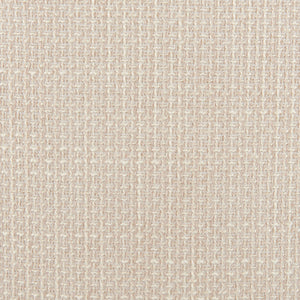 Zuo Modern Calmo Counter Stool Beige - Chic Modern Design With Polyester Fabric And Solid Ash Wood For Any Space Beige 100% Polyester,Plywood,Solid Ash Wood 110648-zuo-modern