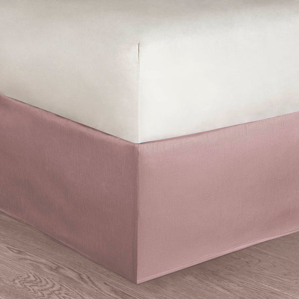 JLA Home Madison Park - 8 Piece Cotton Printed Comforter Set | Shabby-Chic Floral Comforter 8pc, Breathable OEKO-TEX Luxury MP10-6165