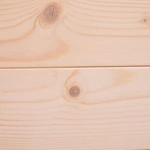 English Elm Outsunny Elevated Wooden Planter Bed, 34"X18"X30" - Self-Draining, Ergonomic For Herbs & Vegetables W2225P174421-GIGA