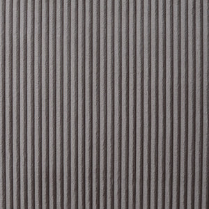 English Elm 54"W Corduroy Convertible Sleeper Loveseat Brown - Plush Full Foam Seating, Stylish Space-Saving Comfort B016P405344