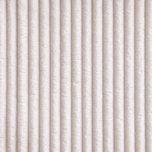 English Elm Upholstery Sleeper Sectional Sofa With Chic Storage, Plush Comfort, And Modern L-Shaped Design W1099S00169-GIGA