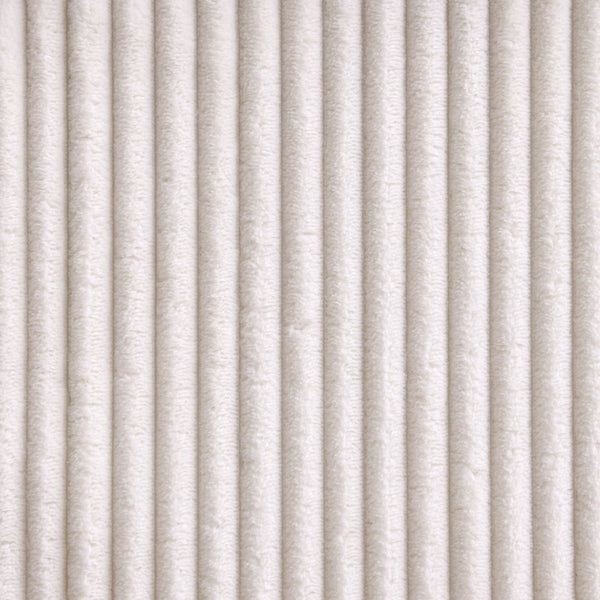 English Elm Upholstery Sleeper Sectional Sofa With Chic Storage, Plush Comfort, And Modern L-Shaped Design W1099S00169-GIGA