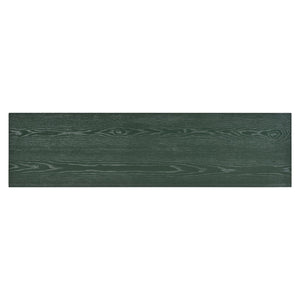 English Elm Modern 60" Olive Green Sideboard with 4 Soft-Close Doors, Adjustable Shelves, 220lb Top Load Capacity W2696P279974