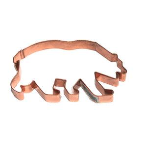 Bear Cookie Cutter - Set of 6 BEAR/S6 Elk Home