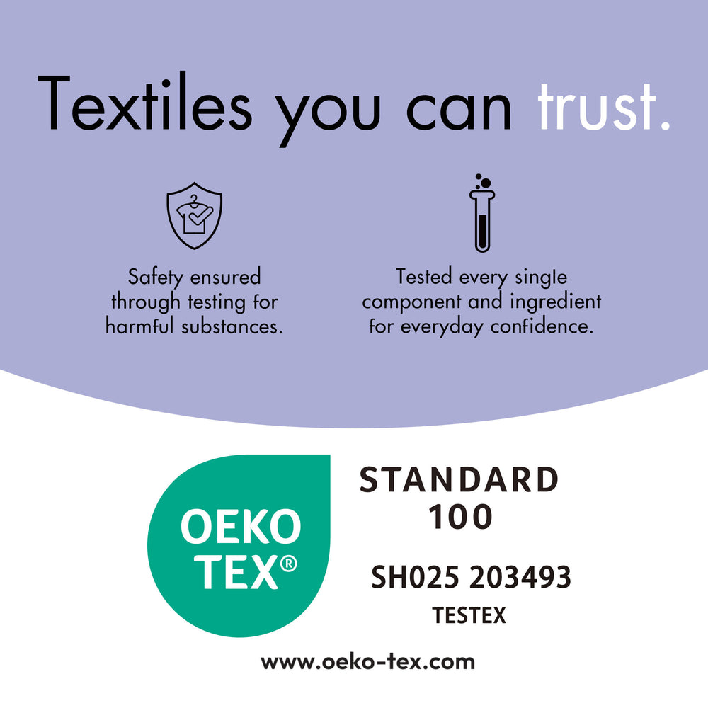 English Elm 6PCS Queen Cotton Sateen 300TC Comforter Set - Oversized 300gsm Fill, Bedskirt & Decorative Pillows B035P341175