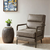 Gavin Transitional Gavin Accent chair