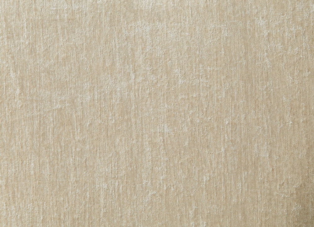 English Elm Beige Modern Armchair Set of 2 with Open Back, Straight Legs and Sleek Black Finish for Chic Living Oak B062P215501