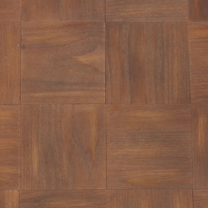 Zuo Modern Stela Bar Cart In Walnut - Stylish Modern Design With Ample Storage For Home & Hospitality Use Walnut Mdf,Steel 110743-zuo-modern