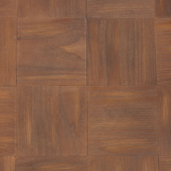 Zuo Modern Stela Bar Cart In Walnut - Stylish Modern Design With Ample Storage For Home & Hospitality Use Walnut Mdf,Steel 110743-zuo-modern