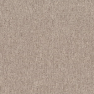 English Elm Baywind 7-Piece Modern Mango Oak Dining Set With Extension Table & Slat-Back Chairs For Gatherings B062S01266