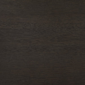 OSP Home Furnishings Lantana Cane Back Arm Chair Linen