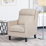 Christopher Knight Home® - Noble House - - Club Chair