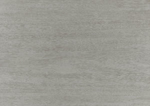 English Elm 1pc Willowbrook Nightstand Gray Finish Acacia Wood 3-Drawer Smooth Glide Storage 30"x17"x29" Modern Farmhouse B011P389522