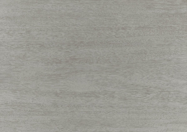 English Elm 1pc Willowbrook Nightstand Gray Finish Acacia Wood 3-Drawer Smooth Glide Storage 30"x17"x29" Modern Farmhouse B011P389522