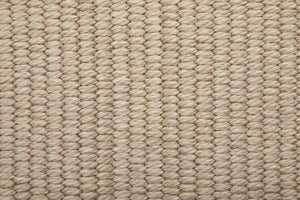 Feizy Rugs Theo Hand Woven Polypropylene Rug - Durable, Low Pile, Perfect For High-traffic Indoor & Outdoor Use Ivory,Tan Polypropylene The0827fivysndf00
