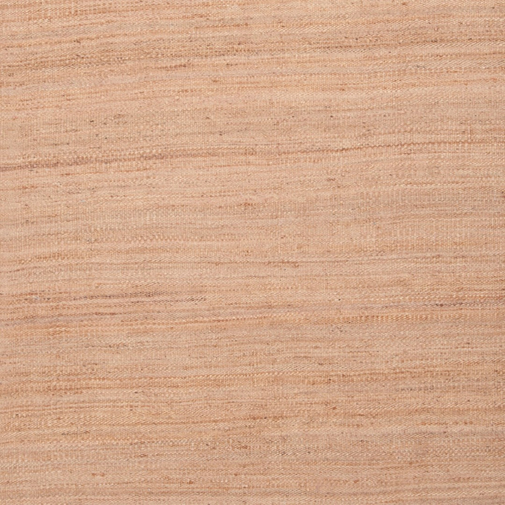 Surya Bermuda 2' X 3' Handmade Jute Rug - Elegant Global-inspired Design For Timeless Home Charm Tan Jute Ber1003-23