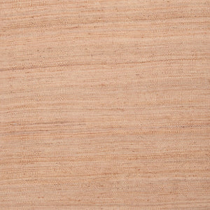 Surya Bermuda 2' X 3' Handmade Jute Rug - Elegant Global-inspired Design For Timeless Home Charm Tan Jute Ber1003-23