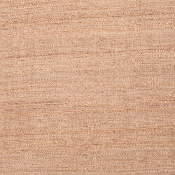 Surya Bermuda 2' X 3' Handmade Jute Rug - Elegant Global-inspired Design For Timeless Home Charm Tan Jute Ber1003-23