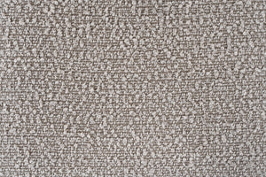 VIG Furniture Modrest Bergman - Modern Off-White Fabric Dining Chair VGEUMC-7513CH-CODA-120