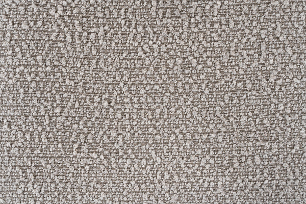 VIG Furniture Modrest Bergman - Modern Off-White Fabric Dining Chair VGEUMC-7513CH-CODA-120