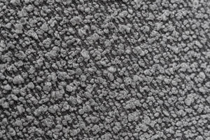 VIG Furniture Modrest Bergman - Modern Light Grey Fabric Dining Chair VGEUMC-7513CH-CODA-178