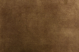 VIG Furniture Modrest Bergman - Modern Camel Velvet Dining Chair VGEUMC-7513CH-DECENT-004