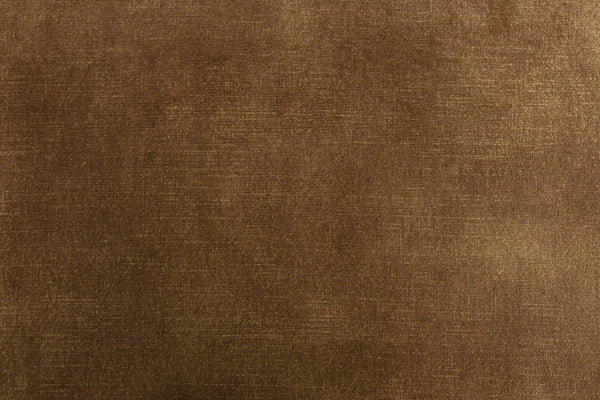 VIG Furniture Modrest Bergman - Modern Camel Velvet Dining Chair VGEUMC-7513CH-DECENT-004