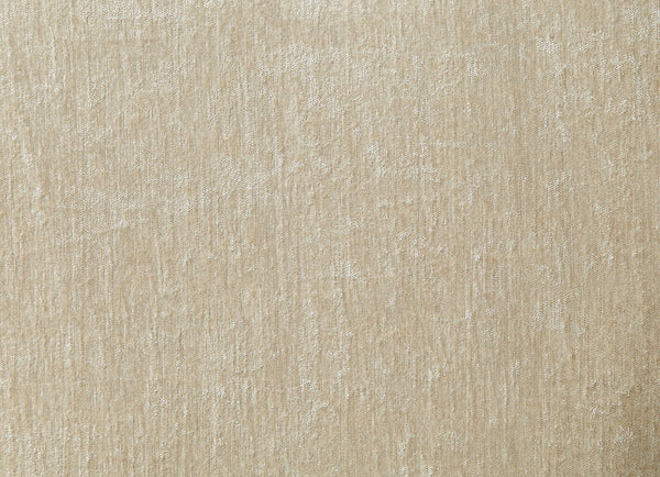 English Elm Latisha Upholstered Side Chair with Padded Back, Nailhead Trim and Sturdy Rubberwood Frame, Set of 2 Oak 47.24 L x 25 W x 14.96 H B2726P296304