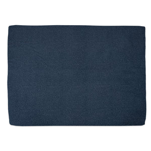 English Elm Memory Foam Infused Futon Mattress Full Xl - Versatile, Washable Cover & Thick Support For Guests B181P351988