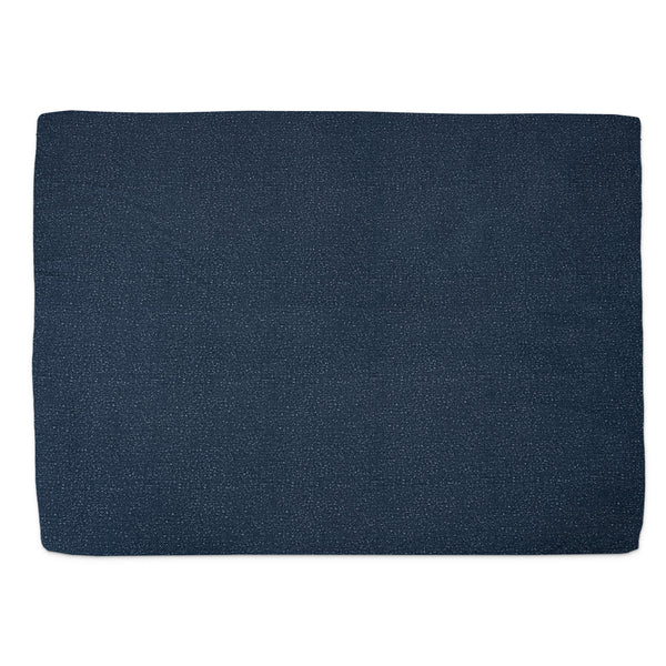 English Elm Memory Foam Infused Futon Mattress Full Xl - Versatile, Washable Cover & Thick Support For Guests B181P351988