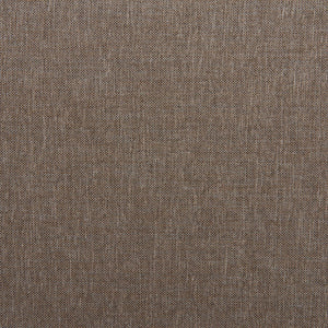 Skye Modern Elegance Seating - Set of 2 Stylish Chairs in Brown for Hospitality and Home Decor